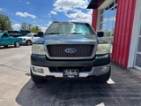 Used 2005 Ford F150 Lariat image 3