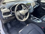 Used 2023 Chevrolet Malibu LT image 2