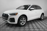 Certified 2024 Audi Q5 2.0T Premium image 3