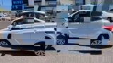 Used 2017 Hyundai Accent SE image 5