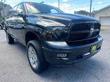 Used 2009 Dodge Ram 1500 Truck Laramie image 4