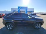Used 2019 Jeep Cherokee Trailhawk image 6