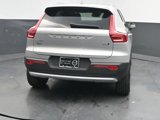 Certified 2025 Volvo XC40 B5 Plus image 6