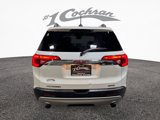 Used 2019 GMC Acadia SLT image 6