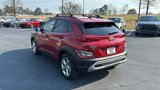 Used 2022 Hyundai Kona SEL image 5