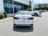 Used 2024 Nissan Altima 2.5 SV image 5