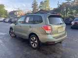 Used 2018 Subaru Forester 2.5i Premium w/ Protection Package #3 image 4