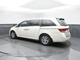 Used 2015 Honda Odyssey EX-L image 5