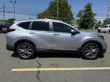 Used 2020 Honda CR-V Touring image 2