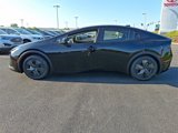 New 2025 Toyota Prius LE image 4