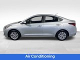 Used 2019 Hyundai Accent SE image 3