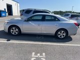 Used 2015 Chevrolet Malibu LS w/ Protection Package image 2