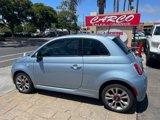 Used 2015 FIAT 500 Sport w/ Comfort/Convenience Group image 5