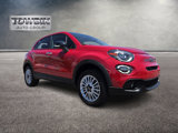 Used 2023 FIAT 500X Pop w/ Comfort Group image 2