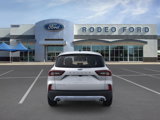New 2024 Ford Escape Active w/ Tech Pack #2 image 5