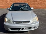 Used 1997 Honda Civic EX image 2