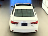 Used 2018 Audi A3 2.0T Premium w/ Convenience Package image 3