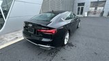 Certified 2024 Audi A5 2.0T Premium Plus w/ Premium Plus image 6