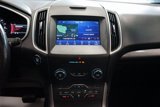 Used 2019 Ford Edge SEL w/ Equipment Group 201A image 6