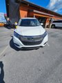 Used 2021 Honda HR-V EX image 2