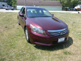 Used 2011 Honda Accord LX image 3