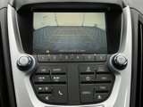 Used 2015 Chevrolet Equinox LT w/ Driver Convenience Package image 4