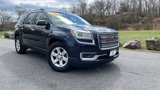 Used 2016 GMC Acadia SLE image 2