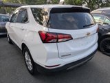 Used 2022 Chevrolet Equinox LT image 6