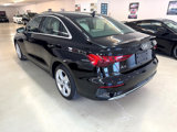 Used 2022 Audi A3 2.0T Premium image 5