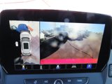 Used 2023 Chevrolet Blazer RS w/ Driver Confidence II Package image 6
