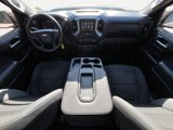 Used 2020 Chevrolet Silverado 1500 Custom w/ Custom Value Package image 3