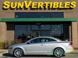 Used 2008 Volvo C70 T5 image 4