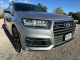 Used 2019 Audi Q7 3.0T Prestige image 2