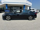 Used 2022 Nissan Altima 2.5 SV image 2