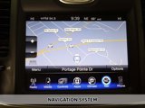 Used 2016 Chrysler 300 Limited image 3