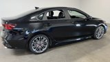 Used 2023 Kia Forte GT w/ GT2 Package image 5
