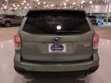 Used 2017 Subaru Forester 2.5i Premium w/ All-Weather Package image 5