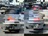 Used 1997 Porsche Boxster image 5