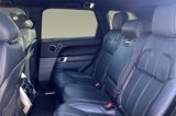 Used 2016 Land Rover Range Rover Sport HSE image 6