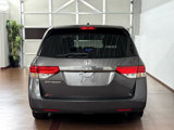Used 2016 Honda Odyssey EX-L image 4