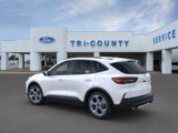 New 2025 Ford Escape ST-Line w/ Tech Pack #1 image 4