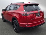 Used 2017 Toyota RAV4 LE image 3