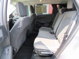 Used 2022 Ford Escape SE image 4
