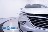 Used 2022 Buick Enclave Premium image 5