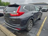 Used 2018 Honda CR-V EX image 5