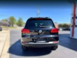 Used 2015 Volkswagen Tiguan SE image 6