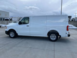 Used 2020 Nissan NV 1500 SV w/ Navigation Package image 6