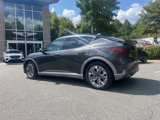 Used 2024 Genesis GV60 RWD image 5
