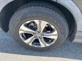 Used 2017 Honda CR-V LX image 5
