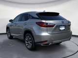 Used 2020 Lexus RX 350 FWD image 5